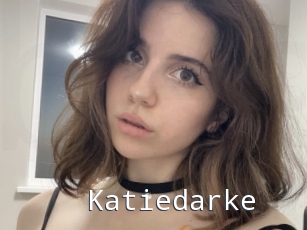 Katiedarke