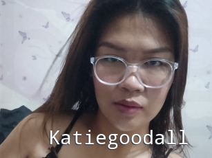 Katiegoodall