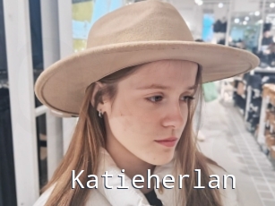 Katieherlan