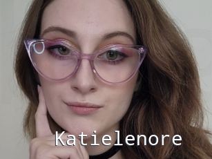 Katielenore