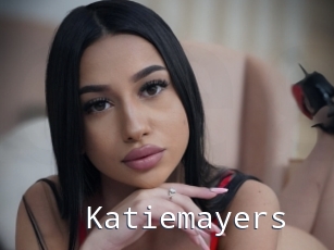 Katiemayers