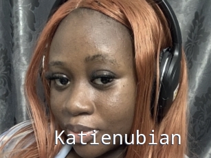 Katienubian