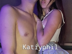 Katiyphil