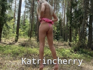 Katrincherry