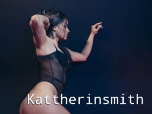 Kattherinsmith