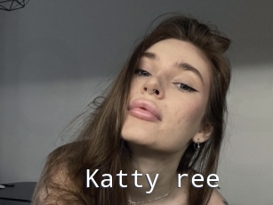 Katty_ree