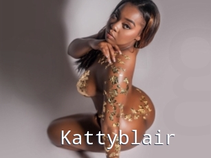 Kattyblair