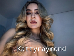 Kattyraymond