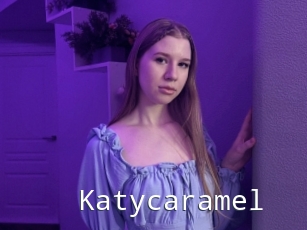 Katycaramel