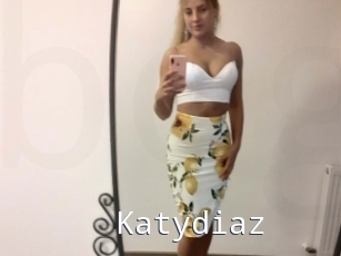 Katydiaz