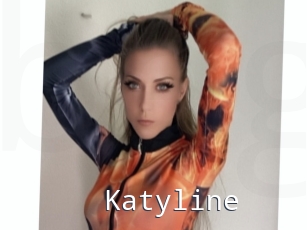 Katyline