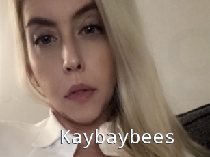 Kaybaybees