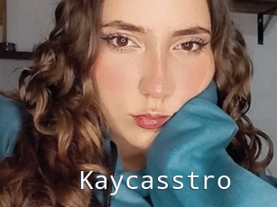 Kaycasstro