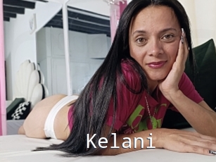 Kelani
