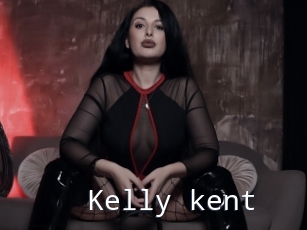 Kelly_kent