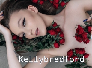 Kellybredford