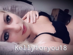 Kellyforyou18