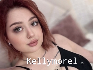 Kellymorel