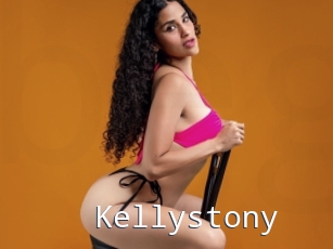 Kellystony