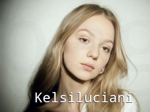 Kelsiluciani