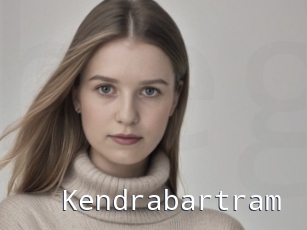 kendrabartram Beurette gratuit