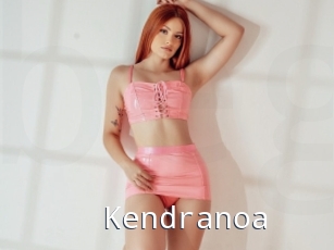 Kendranoa