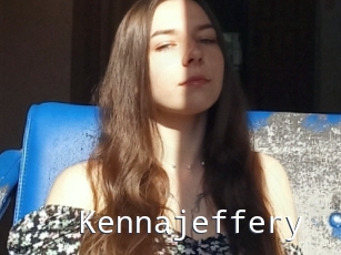 Kennajeffery