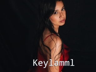Keylamml