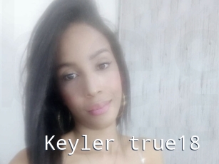 Keyler_true18