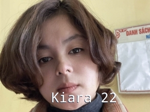 Kiara_22
