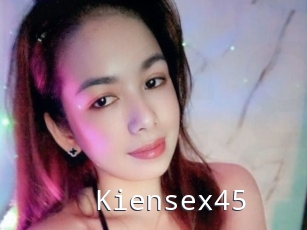 Kiensex45