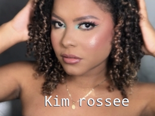 Kim_rossee