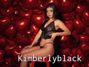 Kimberlyblack