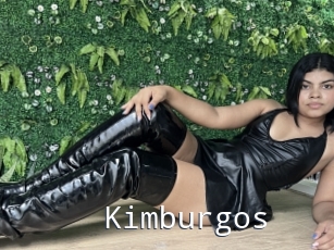 Kimburgos