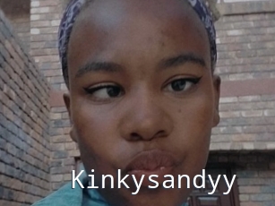 Kinkysandyy