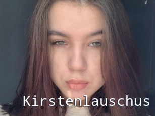 Kirstenlauschus