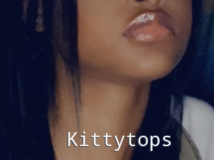 Kittytops