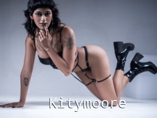 Kitymoore