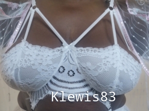 Klewis83