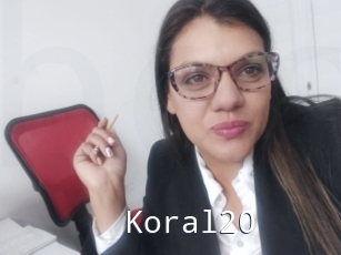 Koral20