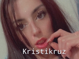 Kristikruz