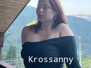 Krossanny