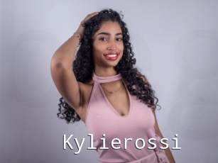 Kylierossi