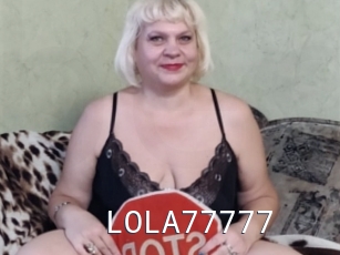 LOLA77777