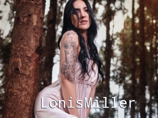 LonisMiller