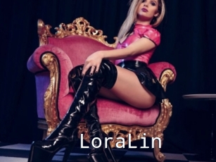 LoraLin Beurette gratuit