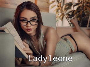 Ladyleone