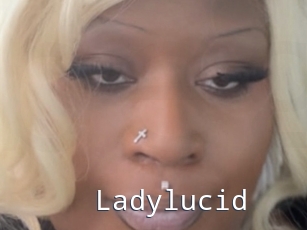 Ladylucid