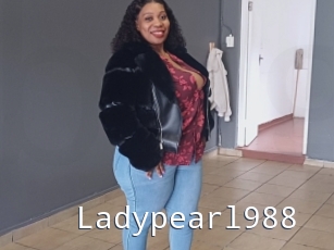 Ladypearl988