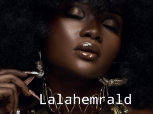 Lalahemrald